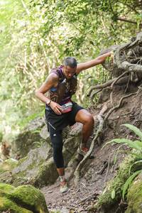 BIB: 
                            <button type="button" onclick="openModal(28092244)" class="btn btn-primary btn-sm float-right btn-popup" data-toggle="modal" data-target=".modal-high-quality">
                        <i class="fas fa-shopping-cart"></i> Add to Cart
                    </button>
                                            <button type="button" onclick="isThisMe(28092244, true)" class="btn btn-success btn-sm float-right btn-popup btn-isme hidden" data-toggle="tooltip" data-placement="bottom" title="นี่คือรูปของคุณใช่ไหม คลิกที่นี่เพื่อเอาเข้าอัลบั้ม">
                        <i class="fas fa-plus"></i> Add to album
                    </button>
                    <button type="button" onclick="isThisMe(28092244, false)" class="btn btn-warning btn-sm float-right btn-popup btn-isnotme hidden">
                        <i class="fas fa-ban"></i> Remove from album
                    </button>